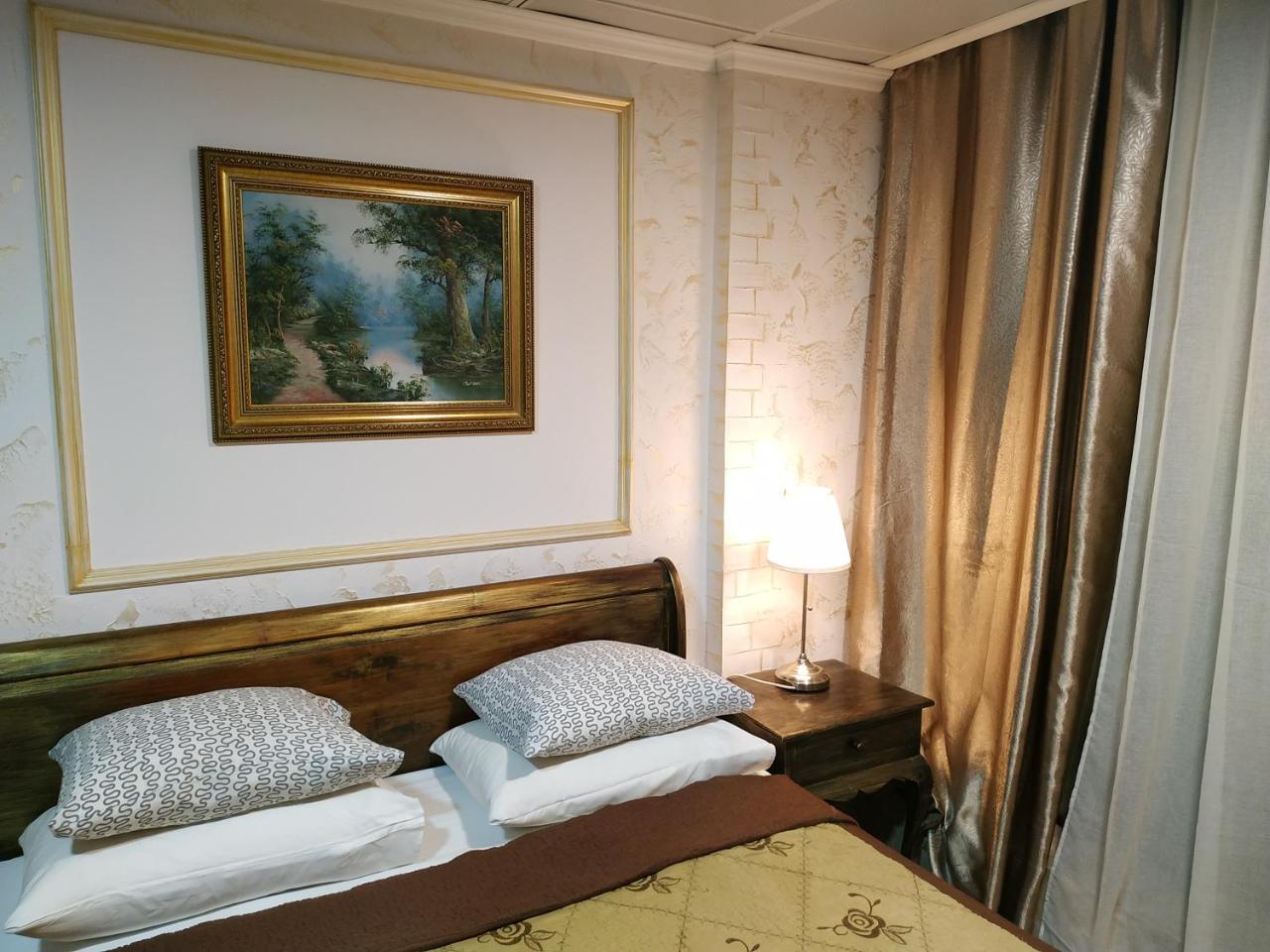 Hotel Rothschild 37 バト・ヤム エクステリア 写真